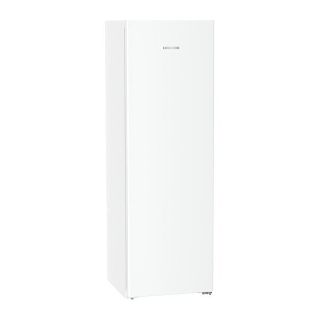 LIEBHERR FNd 522i Plus NoFrost 8