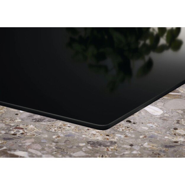 ELECTROLUX LIB60420CK 5