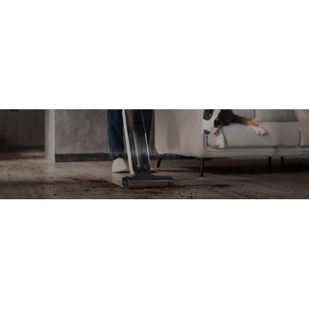 TINECO FLOOR ONE S5 Extreme 6