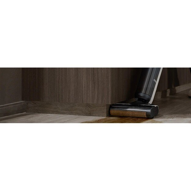 TINECO FLOOR ONE S5 Extreme 3