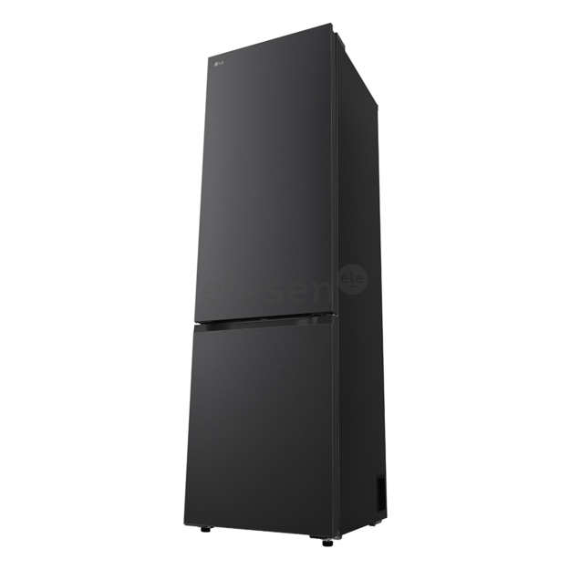 LG GBBS322CEV