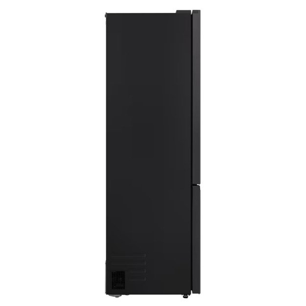 LG GBBS322CEV