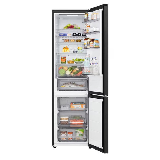 LG GBBS322CEV