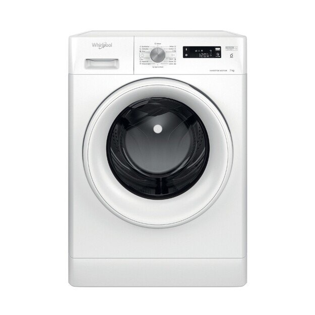 WHIRLPOOL FFS7469WEE