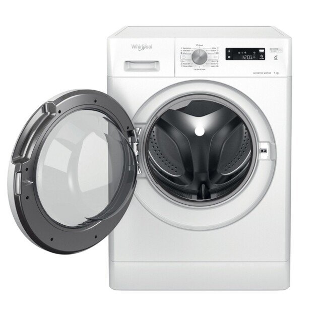 WHIRLPOOL FFS7469WEE 3