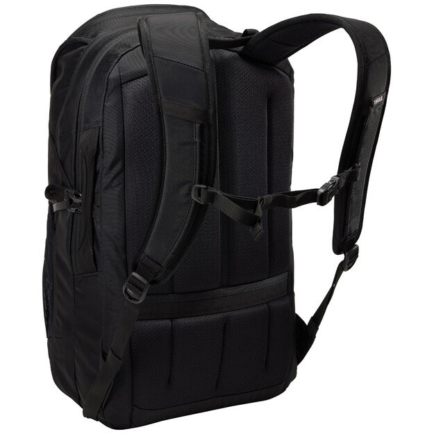 Thule EnRoute Backpack 30L TEBP-4416 Black (3204849) 8