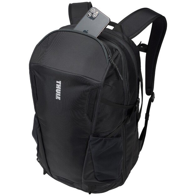 Thule EnRoute Backpack 30L TEBP-4416 Black (3204849) 3