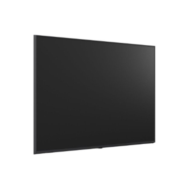 LG NanoCell UHD 4K Smart TV | 55UK762H0LB | 55 | Smart TV | webOS | UHD | Black 3