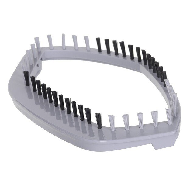 Philips GC800/80 steam cleaner Portable steam cleaner 0.23 L 1600 W Black, Silver 8