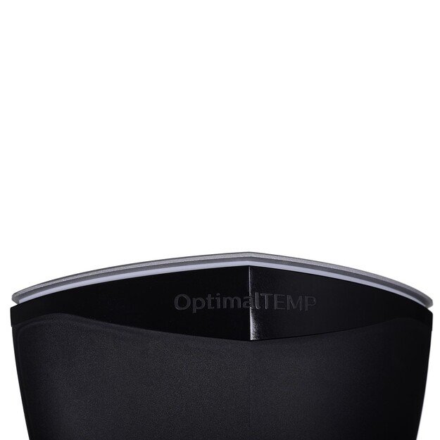 Philips GC800/80 steam cleaner Portable steam cleaner 0.23 L 1600 W Black, Silver 10