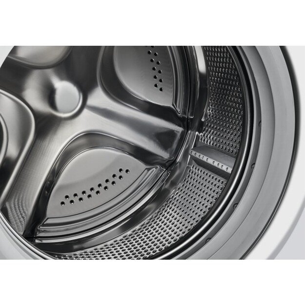 Pralka ELECTROLUX EW6SN347SP 2
