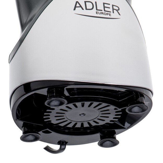 Adler Blender Smoothie Set | AD 4084 | Tabletop | 1200 W | Jar material BPA-Free | Jar capacity 0.3+0.5+0.5+0.7 L | Ice crushing 2