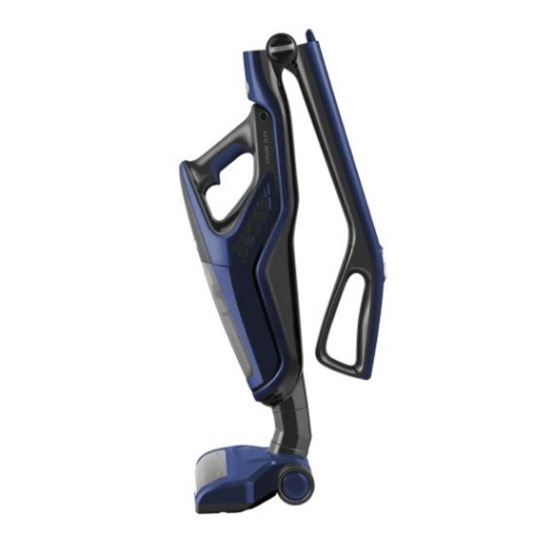 Vacuum Cleaner BEKO VRT61821VD 1