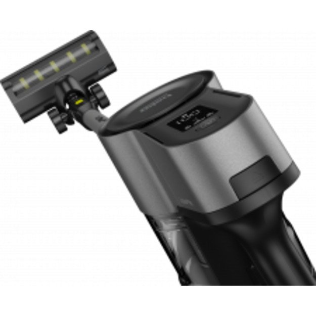 Vacuum cleaner BEKO VRT84225VI 2