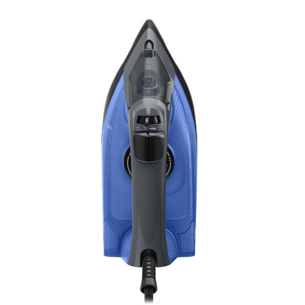 Steam iron BEKO SIM3024B 5