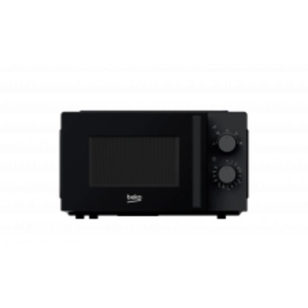 Microwave oven BEKO MOC20100B2