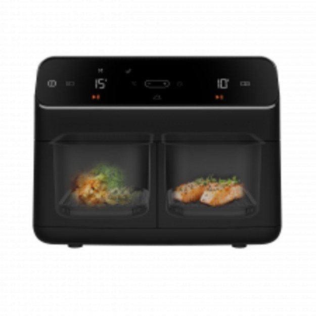 Airfryer BEKO FRL5388B 5