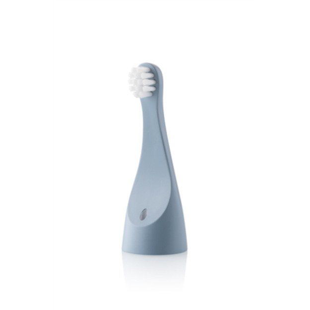 ETA Electric Toothbrush | ETA Sonetic Kids 171090010 | Rechargeable | For kids | Number of brush heads included 2 | Number of te 4