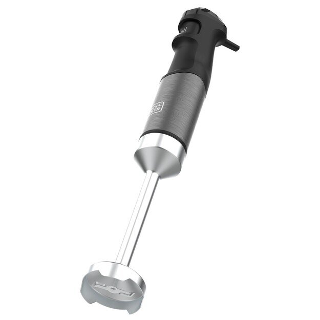 Hand blender Black and Decker BXHBA1501E 4