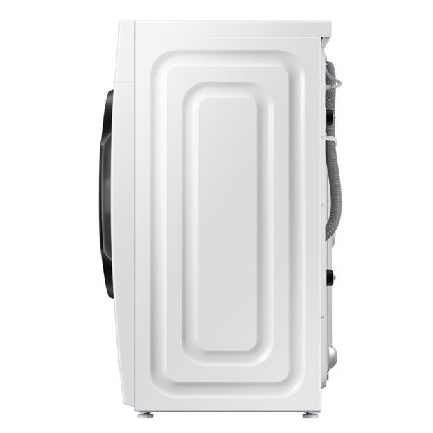 SAMSUNG WW90DG5G34AELE 5