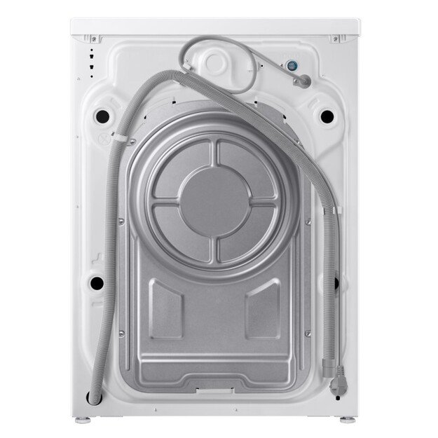 SAMSUNG WW90DG5G34AELE 4