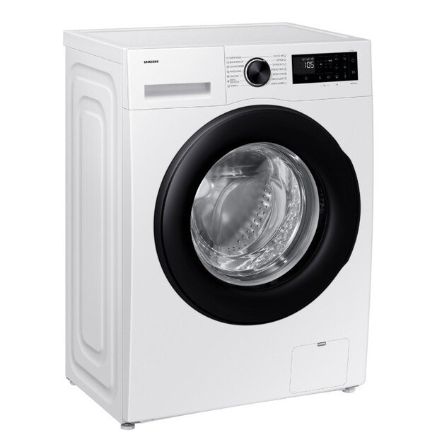 SAMSUNG WW90DG5G34AELE 2