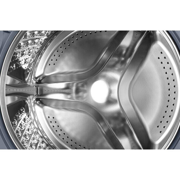 SAMSUNG WW90DG5G34AELE 7