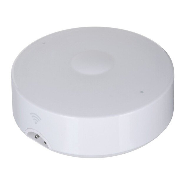 &Scaron;epetėlis Oral-B iO Series 10 Stardust White 4