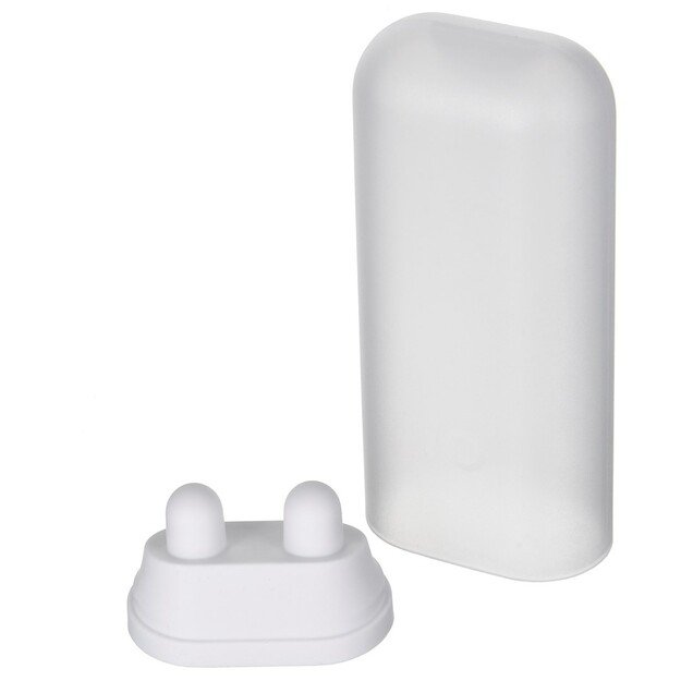 &Scaron;epetėlis Oral-B iO Series 10 Stardust White 3