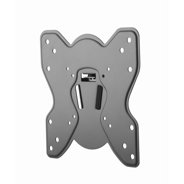 GEMBIRD TV wall mount - tilt 23-42inch 4