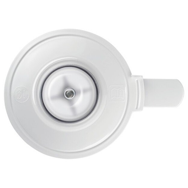 Priedas kombainui BOSCH MUZ5MX1 5