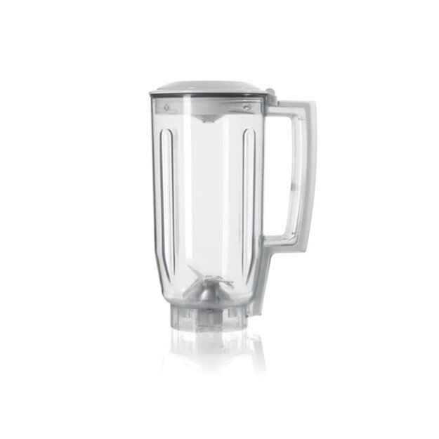 Priedas kombainui BOSCH MUZ5MX1 1