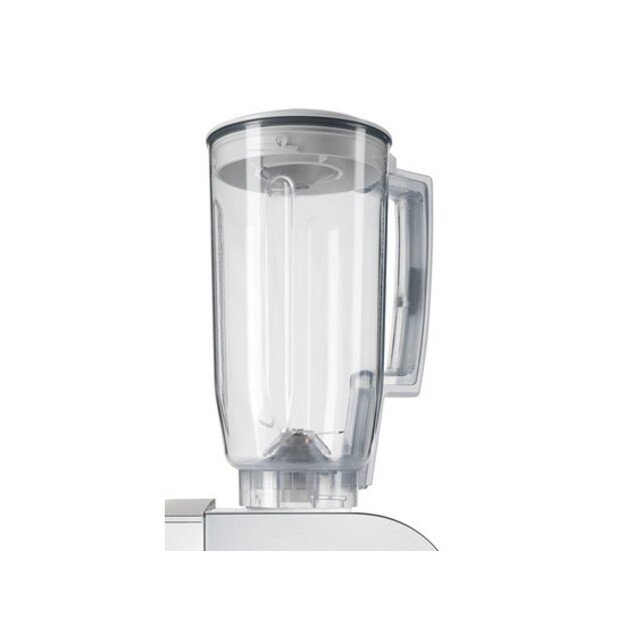 Priedas kombainui BOSCH MUZ5MX1 2