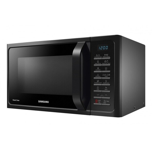 SAMSUNG MC28H5015AK/BA
