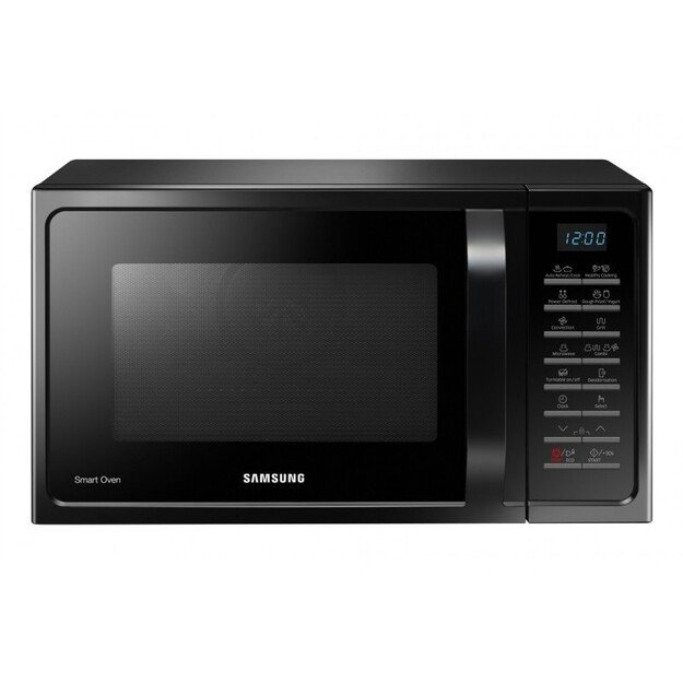 SAMSUNG MC28H5015AK/BA 1