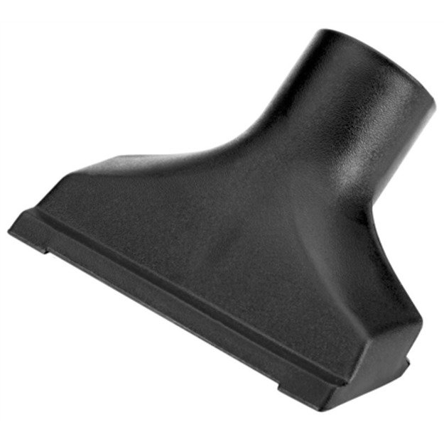 ETA | Stormy Home Vacuum cleaner | ETA051790000 | Bagless | Power 800 W | Dust capacity 2.2 L | White/Black 8