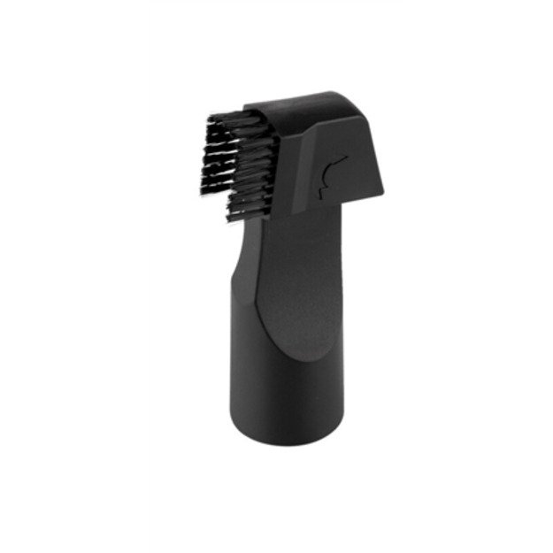 ETA | Stormy Home Vacuum cleaner | ETA051790000 | Bagless | Power 800 W | Dust capacity 2.2 L | White/Black 10