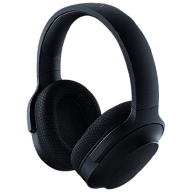 RAZER Barracuda X 2022 Headset - Black 2
