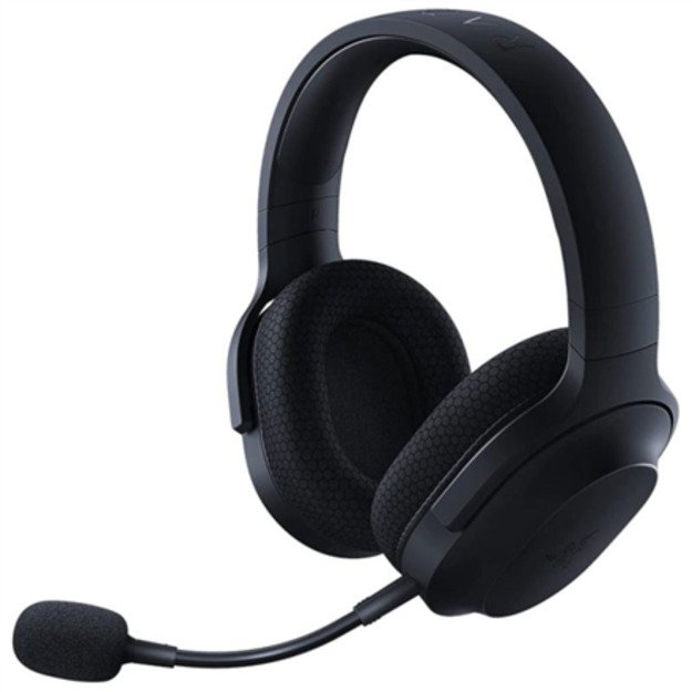RAZER Barracuda X 2022 Headset - Black