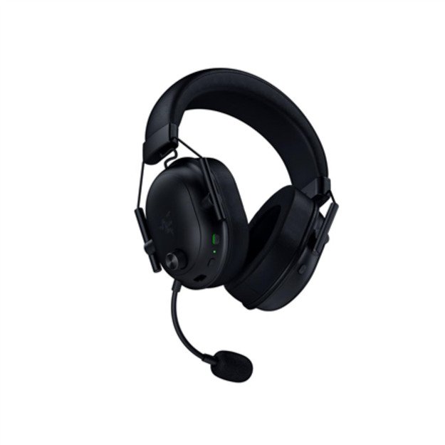 RAZER BlackShark V2 HyperSpeed - PC Headset 6