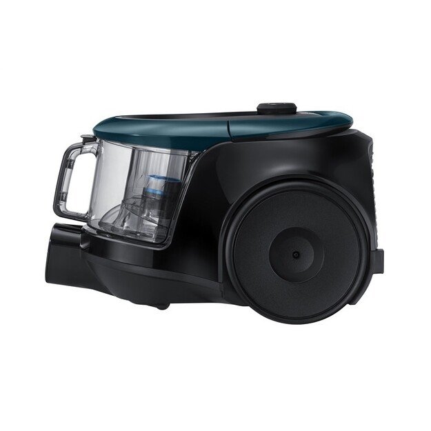 SAMSUNG VC07M21A0VN/SB 3