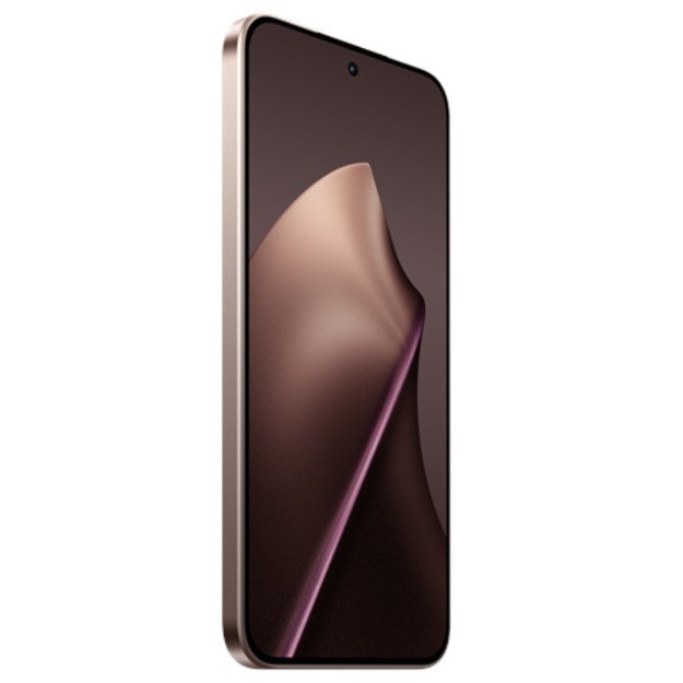 Xiaomi 15T 17.4 cm (6.83 ) 12 GB 256 GB 5500 mAh Rose gold 9