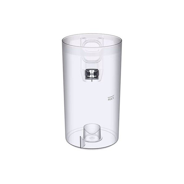 SAMSUNG VS20B75AGR1/GE 21