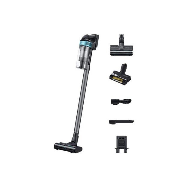 SAMSUNG VS20B75AGR1/GE