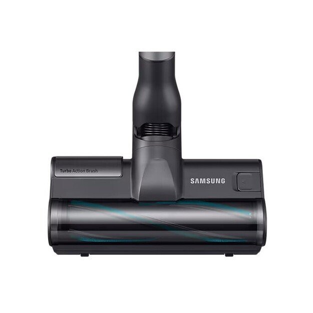 SAMSUNG VS20B75AGR1/GE 10