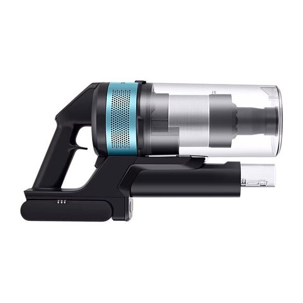 SAMSUNG VS20B75AGR1/GE 16