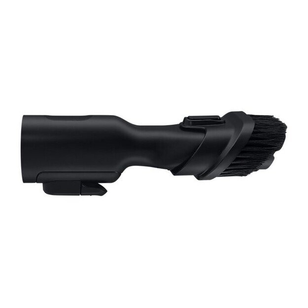 SAMSUNG VS20B75AGR1/GE 6