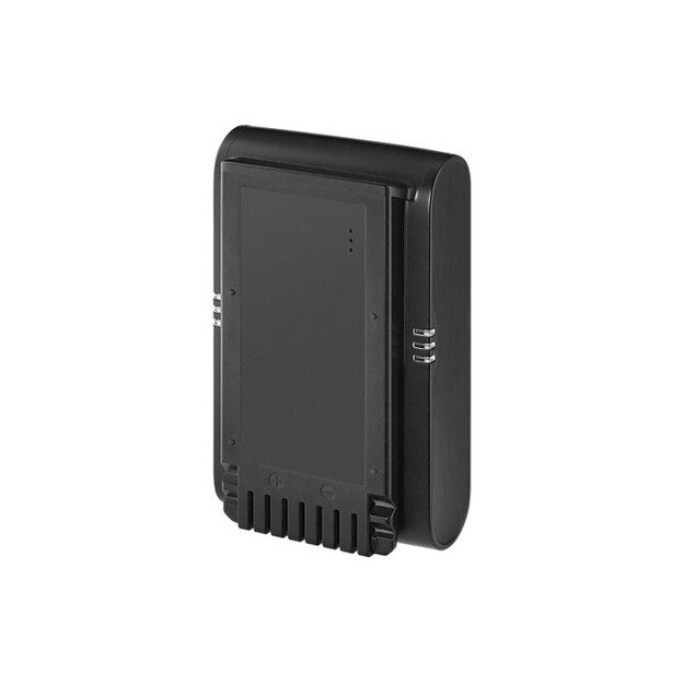 SAMSUNG VS20B75AGR1/GE 13