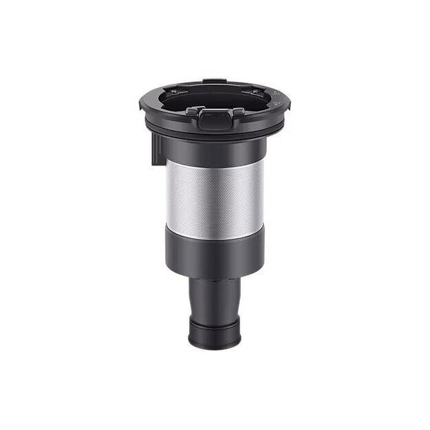 SAMSUNG VS20B75AGR1/GE 19