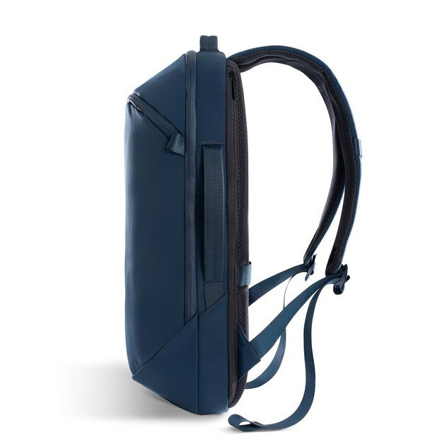 XD DESIGN Air Backpack  NAVY P706.3225 11